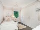 6 Jacquelene Close, Bayview NSW 2104