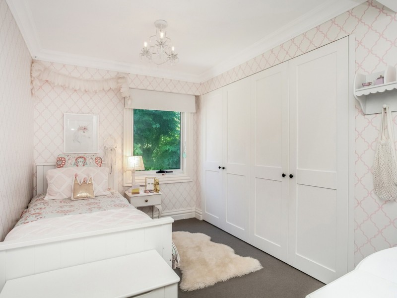 6 Jacquelene Close, Bayview NSW 2104