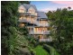 6 Jacquelene Close, Bayview NSW 2104