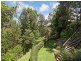 6 Jacquelene Close, Bayview NSW 2104