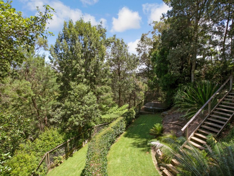 6 Jacquelene Close, Bayview NSW 2104