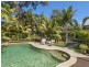 8 Foxall Street, Elanora Heights NSW 2101
