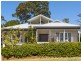8 Foxall Street, Elanora Heights NSW 2101