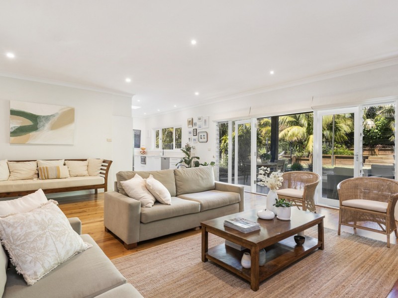 8 Foxall Street, Elanora Heights NSW 2101