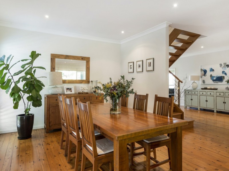 8 Foxall Street, Elanora Heights NSW 2101