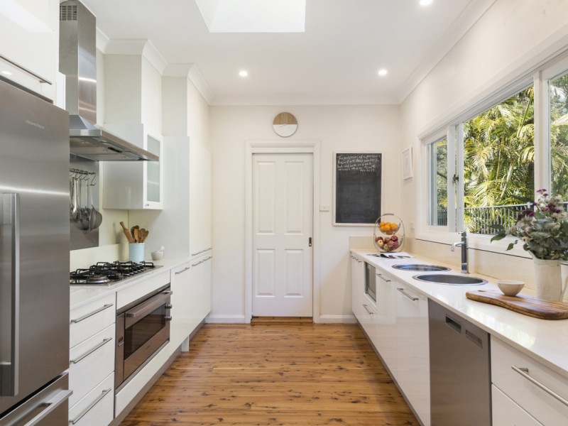 8 Foxall Street, Elanora Heights NSW 2101