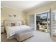 8 Foxall Street, Elanora Heights NSW 2101