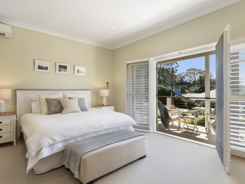 8 Foxall Street, Elanora Heights NSW 2101