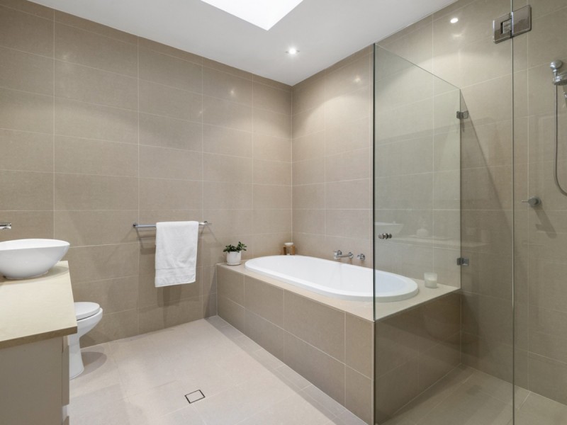 8 Foxall Street, Elanora Heights NSW 2101