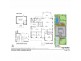 8 Foxall Street, Elanora Heights NSW 2101 Floorplan