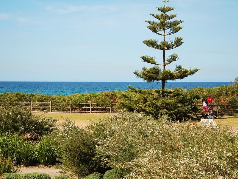 3/30 Ross Street, Newport NSW 2106