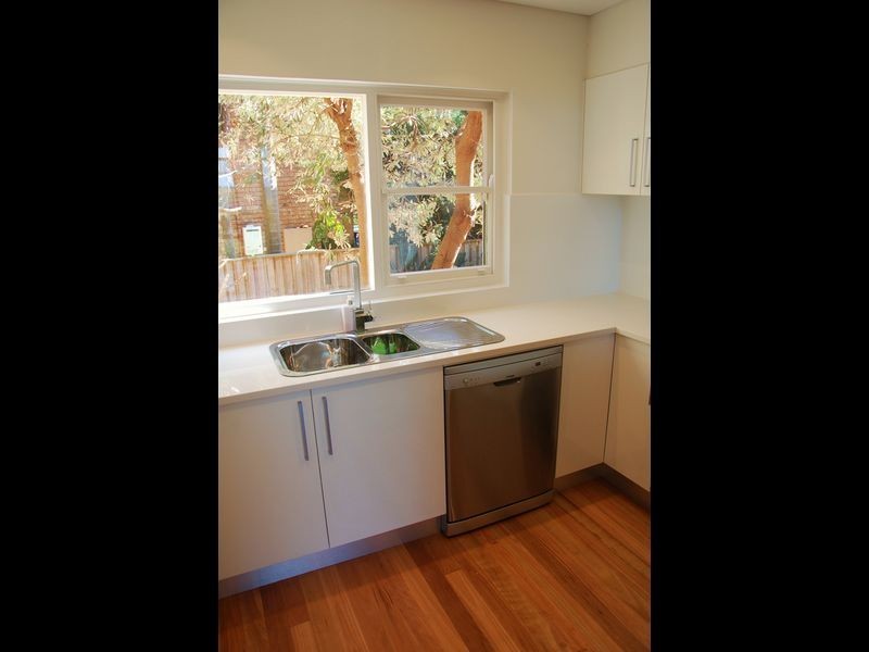 3/30 Ross Street, Newport NSW 2106