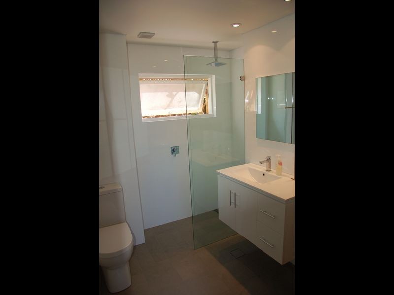 3/30 Ross Street, Newport NSW 2106