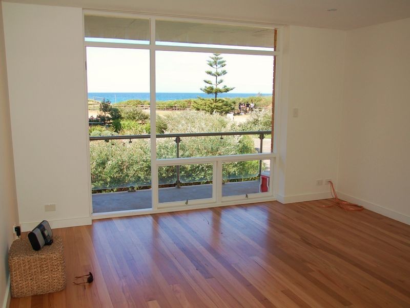 3/30 Ross Street, Newport NSW 2106