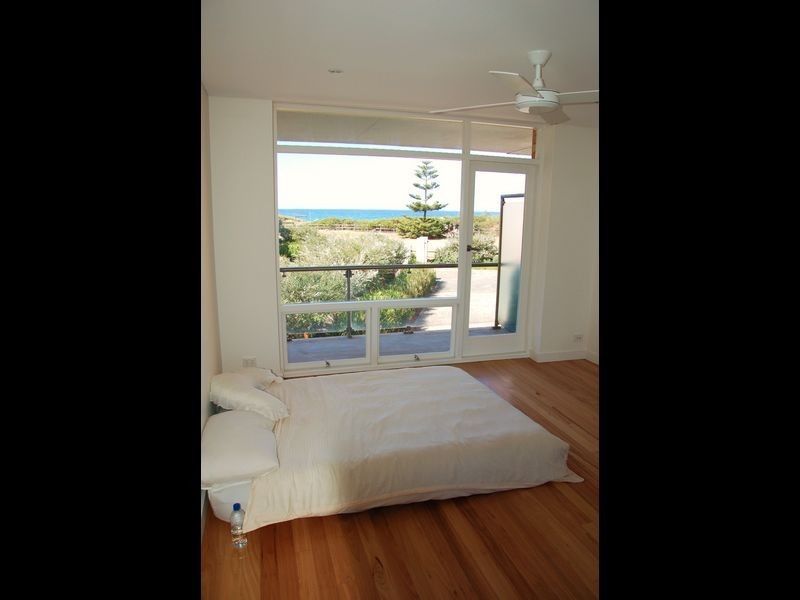 3/30 Ross Street, Newport NSW 2106