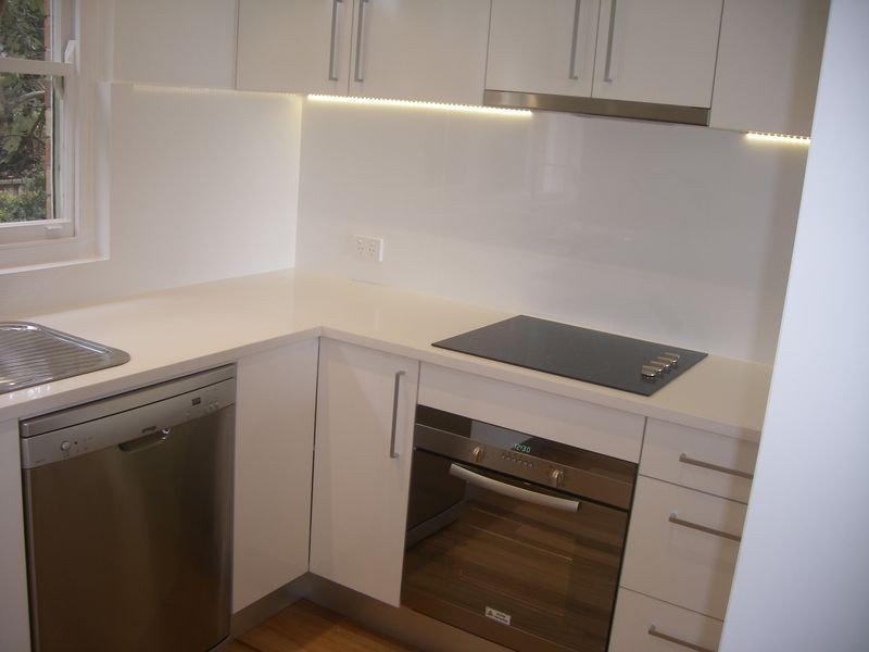 3/30 Ross Street, Newport NSW 2106