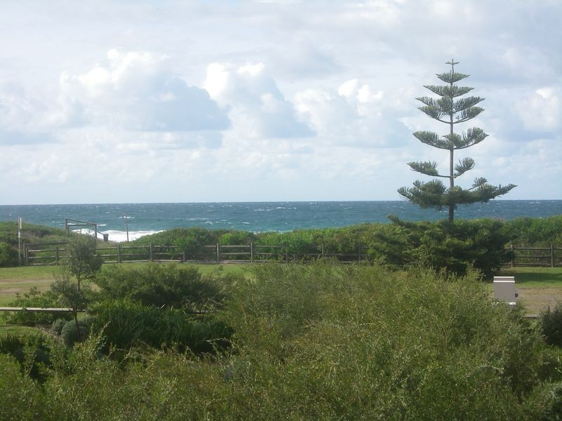 3/30 Ross Street, Newport NSW 2106