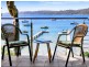 61 Florence Terrace, Scotland Island NSW 2105