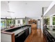 61 Florence Terrace, Scotland Island NSW 2105