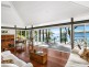 61 Florence Terrace, Scotland Island NSW 2105