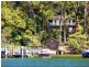 61 Florence Terrace, Scotland Island NSW 2105