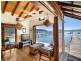 61 Florence Terrace, Scotland Island NSW 2105