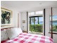 61 Florence Terrace, Scotland Island NSW 2105