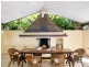 61 Florence Terrace, Scotland Island NSW 2105