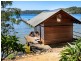 61 Florence Terrace, Scotland Island NSW 2105