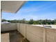 F/14 Waratah Street, Mona Vale NSW 2103