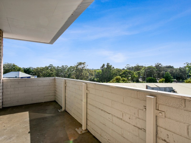 F/14 Waratah Street, Mona Vale NSW 2103