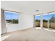 F/14 Waratah Street, Mona Vale NSW 2103