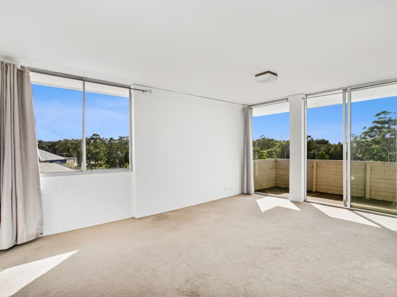 F/14 Waratah Street, Mona Vale NSW 2103
