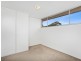 F/14 Waratah Street, Mona Vale NSW 2103