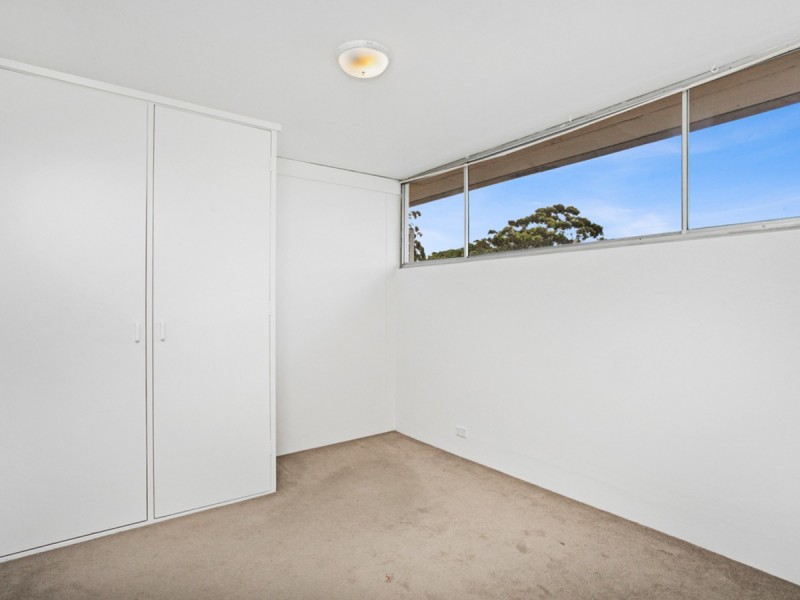 F/14 Waratah Street, Mona Vale NSW 2103