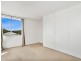F/14 Waratah Street, Mona Vale NSW 2103