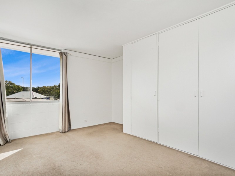 F/14 Waratah Street, Mona Vale NSW 2103