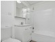 F/14 Waratah Street, Mona Vale NSW 2103