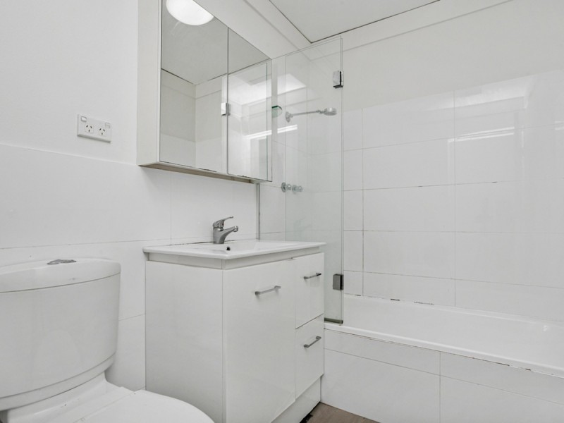 F/14 Waratah Street, Mona Vale NSW 2103
