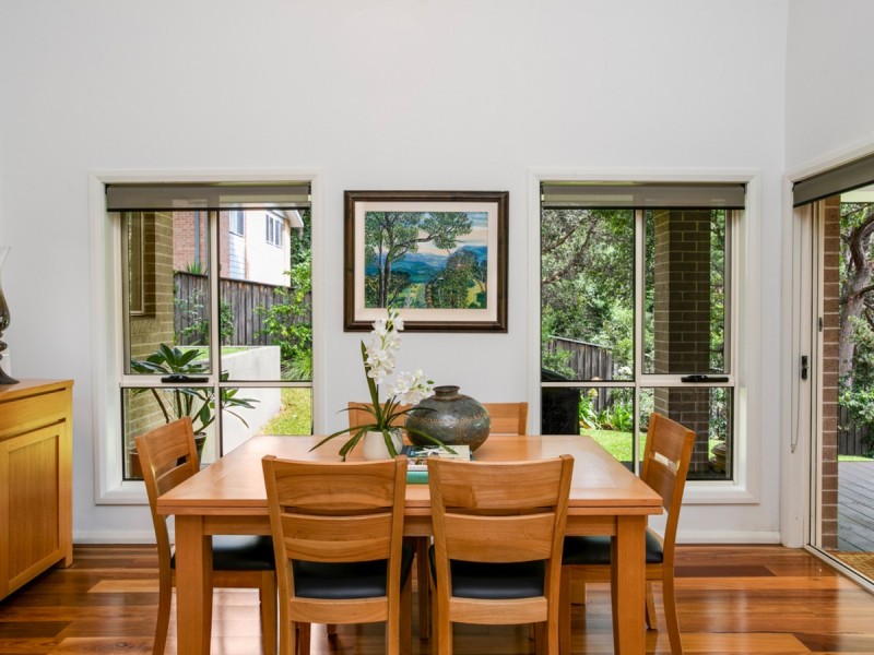 24 Whipbird Circuit, Mona Vale NSW 2103