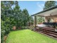 24 Whipbird Circuit, Mona Vale NSW 2103