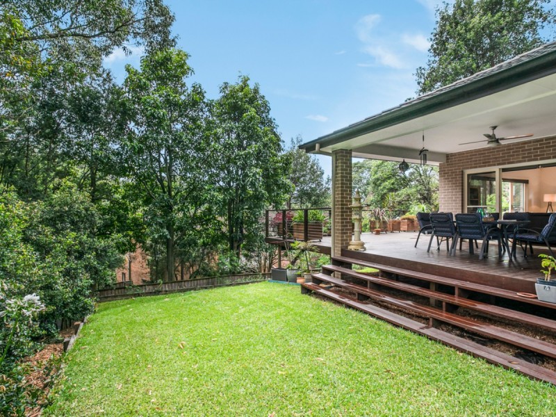 24 Whipbird Circuit, Mona Vale NSW 2103