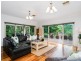 24 Whipbird Circuit, Mona Vale NSW 2103