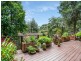 24 Whipbird Circuit, Mona Vale NSW 2103