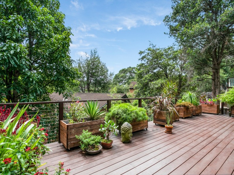 24 Whipbird Circuit, Mona Vale NSW 2103