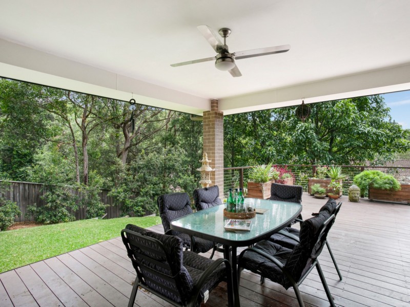 24 Whipbird Circuit, Mona Vale NSW 2103