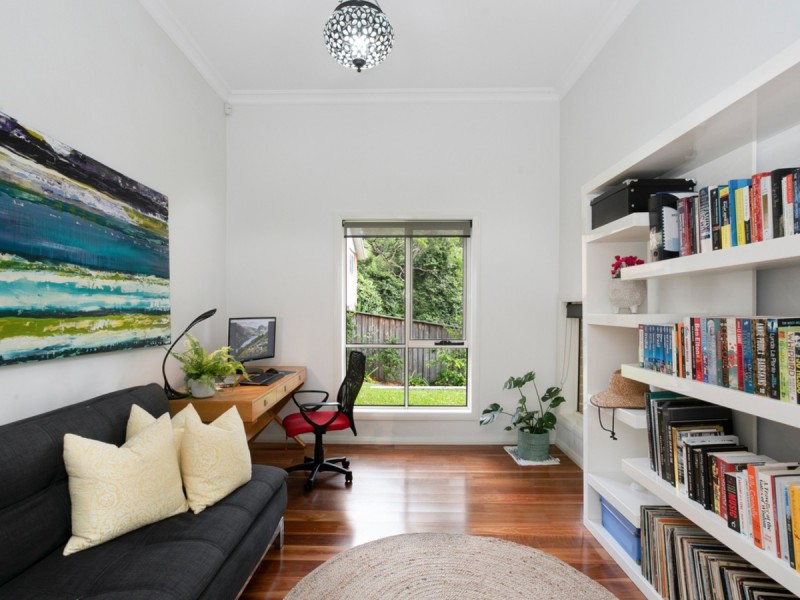 24 Whipbird Circuit, Mona Vale NSW 2103