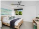 24 Whipbird Circuit, Mona Vale NSW 2103