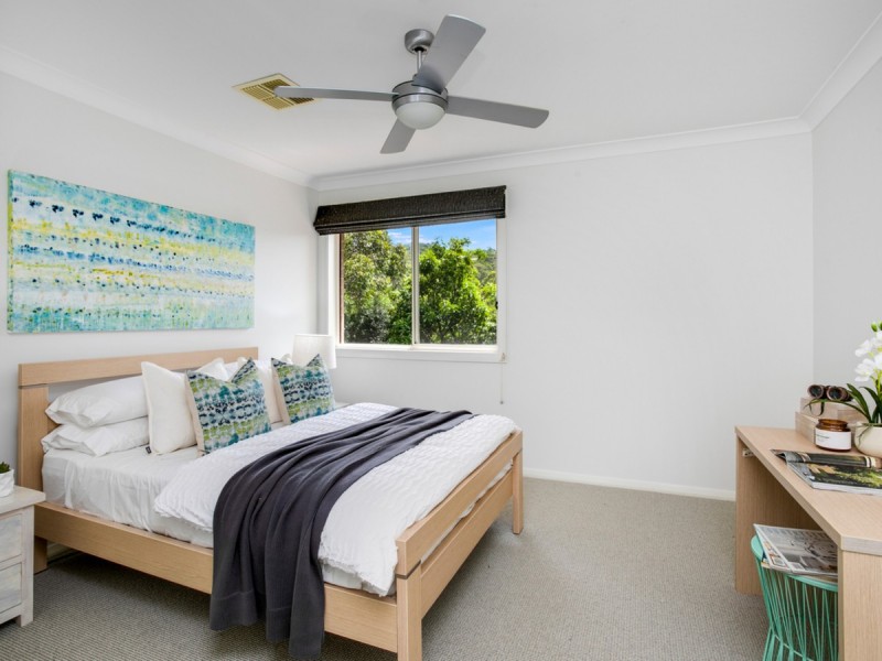 24 Whipbird Circuit, Mona Vale NSW 2103