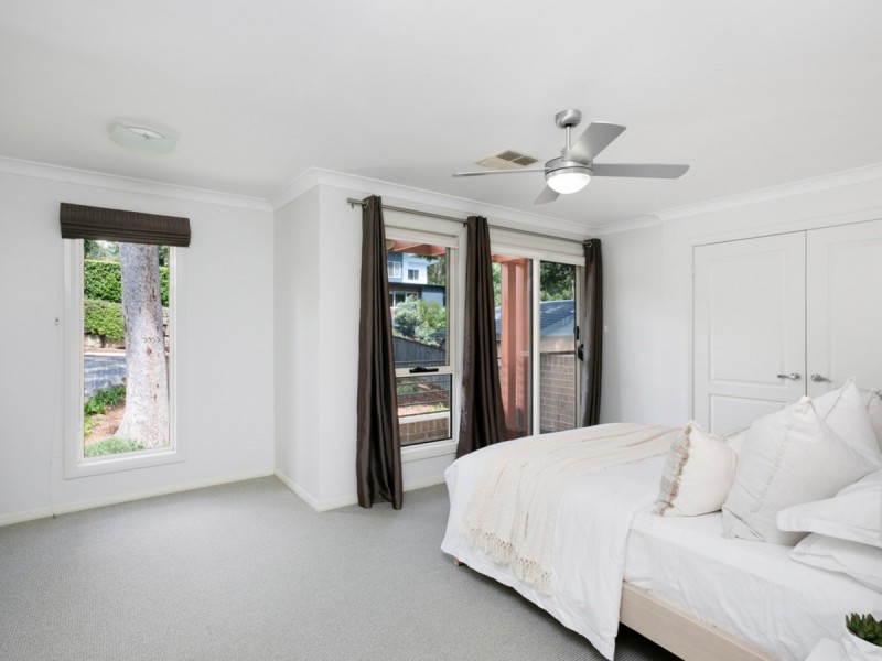 24 Whipbird Circuit, Mona Vale NSW 2103